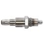 Walker Products 350-34673 Walker Products 350-34673 O2 Sensor 4-W Direct Fit Narrow-Band