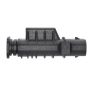 Walker Products 350-34673 Walker Products 350-34673 O2 Sensor 4-W Direct Fit Narrow-Band