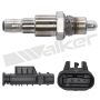 Walker Products 350-34673 Walker Products 350-34673 O2 Sensor 4-W Direct Fit Narrow-Band