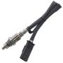 Walker Products 350-34673 Walker Products 350-34673 O2 Sensor 4-W Direct Fit Narrow-Band