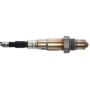 Walker Products 350-34674 Walker Products 350-34674 Oxygen Sensor 4-W Direct Fit Narrow-Band