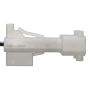Walker Products 350-34674 Walker Products 350-34674 Oxygen Sensor 4-W Direct Fit Narrow-Band