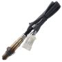 Walker Products 350-34674 Walker Products 350-34674 Oxygen Sensor 4-W Direct Fit Narrow-Band