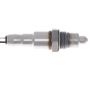 Walker Products 350-34678 Walker Products 350-34678 Narrow-Band