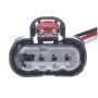 Walker Products 350-34678 Walker Products 350-34678 Narrow-Band