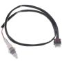 Walker Products 350-34678 Walker Products 350-34678 Narrow-Band