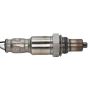 Walker Products 350-34681 Walker Products 350-34681 Oxygen Sensor Narrow-Band