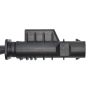Walker Products 350-34681 Walker Products 350-34681 Oxygen Sensor Narrow-Band