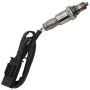Walker Products 350-34681 Walker Products 350-34681 Oxygen Sensor Narrow-Band