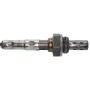 Walker Products 350-34682 Walker Products 350-34682 Oxygen Sensor 4-W Direct Fit Narrow-Band