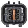 Walker Products 350-34682 Walker Products 350-34682 Oxygen Sensor 4-W Direct Fit Narrow-Band