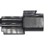 Walker Products 350-34682 Walker Products 350-34682 Oxygen Sensor 4-W Direct Fit Narrow-Band