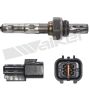 Walker Products 350-34682 Walker Products 350-34682 Oxygen Sensor 4-W Direct Fit Narrow-Band