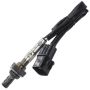 Walker Products 350-34682 Walker Products 350-34682 Oxygen Sensor 4-W Direct Fit Narrow-Band