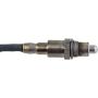Walker Products 350-34684 Walker Products 350-34684 Oxygen Sensor 4-W Direct Fit Narrow-Band