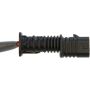 Walker Products 350-34684 Walker Products 350-34684 Oxygen Sensor 4-W Direct Fit Narrow-Band