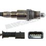 Walker Products 350-34684 Walker Products 350-34684 Oxygen Sensor 4-W Direct Fit Narrow-Band