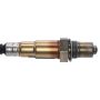 Walker Products 350-34685 Walker Products 350-34685 Oxygen Sensor 4-W Direct Fit Narrow-Band