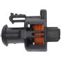 Walker Products 350-34685 Walker Products 350-34685 Oxygen Sensor 4-W Direct Fit Narrow-Band