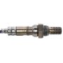 Walker Products 350-34688 Walker Products 350-34688 Oxygen Sensor 4-W Direct Fit Narrow-Band