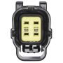 Walker Products 350-34688 Walker Products 350-34688 Oxygen Sensor 4-W Direct Fit Narrow-Band