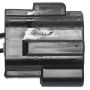 Walker Products 350-34688 Walker Products 350-34688 Oxygen Sensor 4-W Direct Fit Narrow-Band