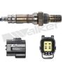 Walker Products 350-34688 Walker Products 350-34688 Oxygen Sensor 4-W Direct Fit Narrow-Band