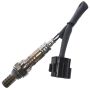 Walker Products 350-34688 Walker Products 350-34688 Oxygen Sensor 4-W Direct Fit Narrow-Band