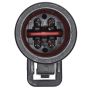Walker Products 350-34691 Walker Products 350-34691 Oxygen Sensor 4-W Direct Fit Narrow-Band