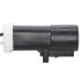 Walker Products 350-34691 Walker Products 350-34691 Oxygen Sensor 4-W Direct Fit Narrow-Band