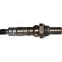 Walker Products 350-34692 Walker Products 350-34692 Oxygen Sensor 4-W Direct Fit Narrow-Band
