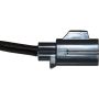Walker Products 350-34692 Walker Products 350-34692 Oxygen Sensor 4-W Direct Fit Narrow-Band