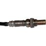 Walker Products 350-34694 Walker Products 350-34694 Oxygen Sensor 4-W Direct Fit Narrow-Band