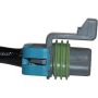Walker Products 350-34694 Walker Products 350-34694 Oxygen Sensor 4-W Direct Fit Narrow-Band