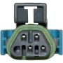 Walker Products 350-34694 Walker Products 350-34694 Oxygen Sensor 4-W Direct Fit Narrow-Band