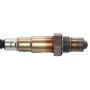 Walker Products 350-34695 Walker Products 350-34695 Oxygen Sensor 4-W Direct Fit Narrow-Band