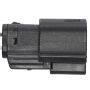 Walker Products 350-34695 Walker Products 350-34695 Oxygen Sensor 4-W Direct Fit Narrow-Band