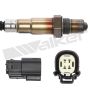 Walker Products 350-34695 Walker Products 350-34695 Oxygen Sensor 4-W Direct Fit Narrow-Band