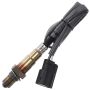 Walker Products 350-34695 Walker Products 350-34695 Oxygen Sensor 4-W Direct Fit Narrow-Band