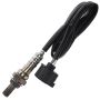 Walker Products 350-34696 Walker Products 350-34696 Oxygen Sensor 4-W Direct Fit Narrow-Band