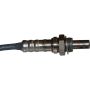 Walker Products 350-34698 Walker Products 350-34698 Oxygen Sensor 4-W Direct Fit Narrow-Band