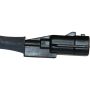Walker Products 350-34698 Walker Products 350-34698 Oxygen Sensor 4-W Direct Fit Narrow-Band