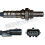 Walker Products 350-34698 Walker Products 350-34698 Oxygen Sensor 4-W Direct Fit Narrow-Band