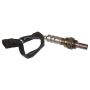 Walker Products 350-34698 Walker Products 350-34698 Oxygen Sensor 4-W Direct Fit Narrow-Band