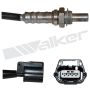 Walker Products 350-34699 Walker Products 350-34699 Oxygen Sensor 4-W Direct Fit Narrow-Band