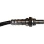 Walker Products 350-34700 Walker Products 350-34700 Oxygen Sensor 4-W Direct Fit Narrow-Band