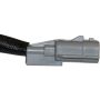 Walker Products 350-34700 Walker Products 350-34700 Oxygen Sensor 4-W Direct Fit Narrow-Band