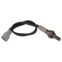 Walker Products 350-34700 Walker Products 350-34700 Oxygen Sensor 4-W Direct Fit Narrow-Band