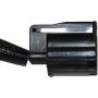Walker Products 350-34701 Walker Products 350-34701 Oxygen Sensor 4-W Direct Fit Narrow-Band