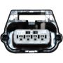 Walker Products 350-34701 Walker Products 350-34701 Oxygen Sensor 4-W Direct Fit Narrow-Band